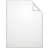 Lista de Cotejo Reseña.docx